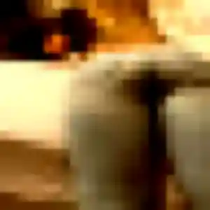 Edith, 34 ans, connectée à Feugarolles pour une rencontre coquine