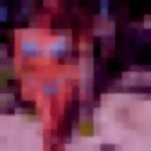 Photo perso de Elena, 45 ans à Feugarolles - plan discret