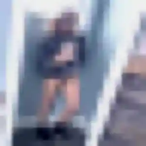 Soraya, fille de 37 ans cherche plan cul à Feugarolles