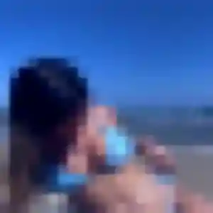 plan cul à Feuguerolles-Bully : profil de Ava, 44 ans - sans engagement