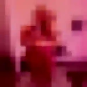 Photo de Daniela à Feuguerolles-Bully (44 ans) - plan cul gratuit