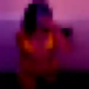 Eva, 36 ans, cherche un plan cul à Feuquières-en-Vimeu