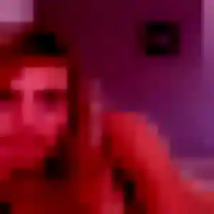 Sexy Gladys, 26 ans à Feuquières - voir sa photo