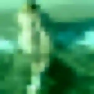 Photo de Joana à Feuquières (45 ans) - plan cul anonyme