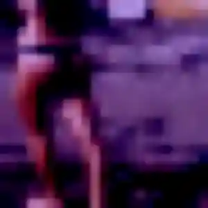 Photo privée de Myriam, 45 ans à Feuquières - rencontre coquine