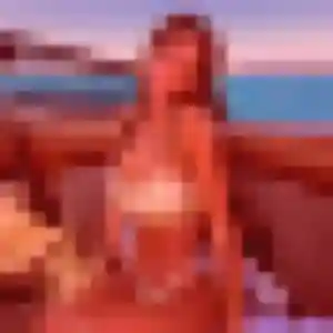 Profil de Celine à Feurs (25 ans) - plan cul gratuit