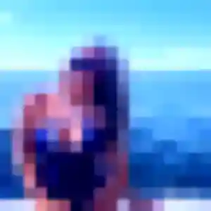Photo de Anne à Fèves (39 ans) - plan cul discret