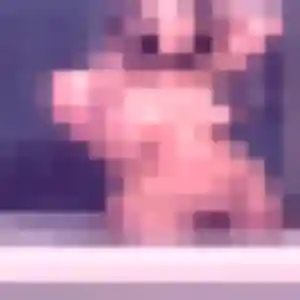 Leila, 45 ans, dispo pour plan cul à Fèves