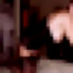 Photo privée de Marie-France, 35 ans à Fèves - plan discret