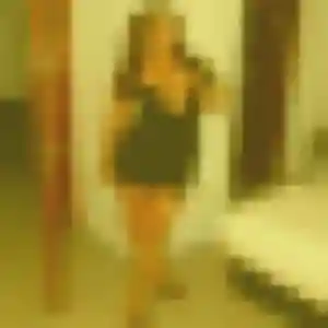 Nina, femme de 37 ans cherche plan cul à Fèves