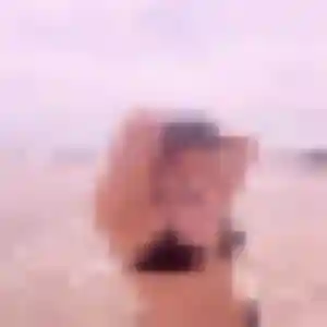 Découvre Rania, 22 ans à Fèves gratuitement