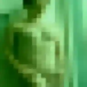 Zara, 23 ans, en ligne à Fèves pour une rencontre coquine