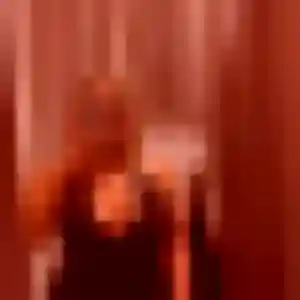 Découvre Vicky, 36 ans à Féy en privé