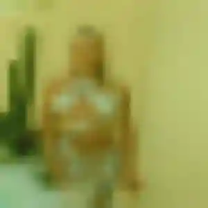 Profil de Paloma à Feytiat (38 ans) - plan cul gratuit