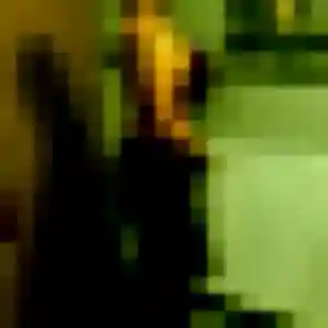 Profil de Sixtine à Feytiat (36 ans) - plan cul gratuit