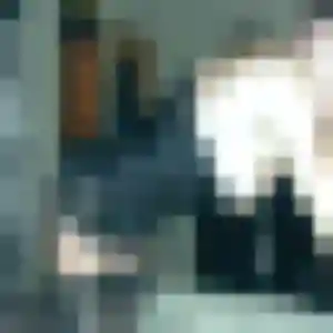 Photo sexy de Wahiba, 34 ans à Feytiat - rencontre coquine