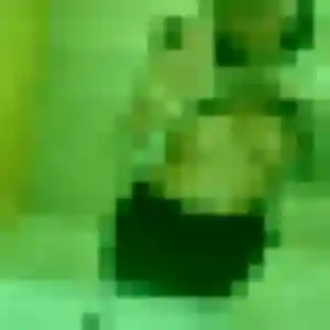 Geneve (41 ans) à Feyzin attend une rencontre maintenant
