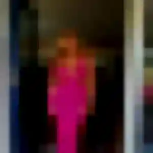 Sexy Lucienne, 38 ans à Feyzin - découvrir son profil