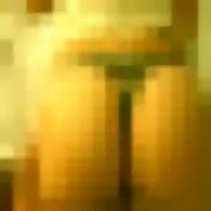 Myriam de Feyzin, 43 ans - plan cul discret