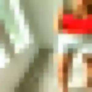Olivia, fille de 45 ans cherche plan cul à Feyzin