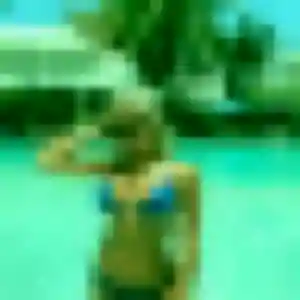 Marie-Pierre, 34 ans, dispo pour plan cul à Fiac