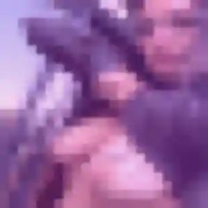 Photo exclusive de Sandrine, 22 ans à Fiennes - rencontre coquine