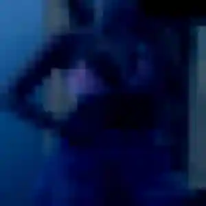 Profil de Zephyrine à Fiennes (26 ans) - plan cul anonyme