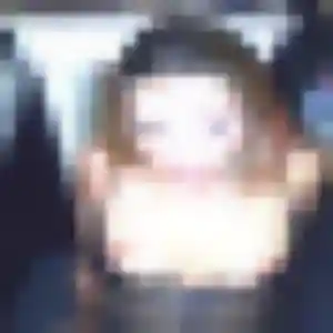 Bertille, 34 ans, disponible à Fienvillers pour une rencontre coquine