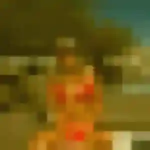 Profil de Caroline à Fienvillers (36 ans) - plan cul anonyme
