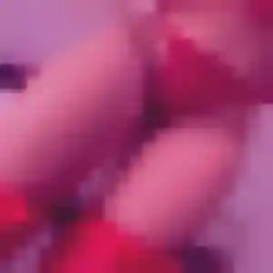 Fanny, 28 ans, cherche un plan cul à Fienvillers