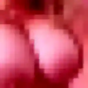 Adeline, 43 ans, disponible à Figanières pour un plan cul