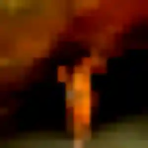 Photo sexy de Anna, 28 ans à Figanières - rencontre coquine