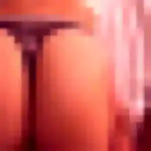 Anne-Charlotte, 44 ans, disponible à Figanières pour un plan cul