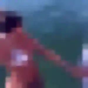 Julie, 32 ans, en ligne à Figeac pour une rencontre coquine