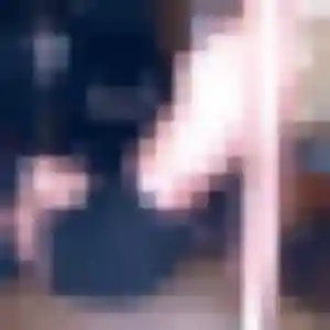 Photo privée de Lola, 32 ans à Figeac - rencontre sans lendemain