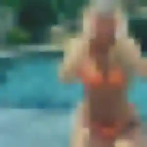Belle Siham, 28 ans à Figeac - voir sa photo