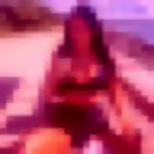 Geneve, 43 ans, dispo pour plan cul à Fillé