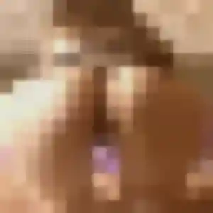 Photo privée de Perrine, 43 ans à Fillé - plan discret