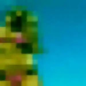 Sexy Gaia, 37 ans à Fillière - voir sa photo