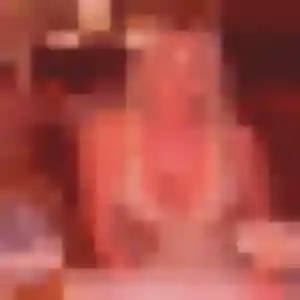 Dounia, femme de 27 ans cherche plan cul à Fillinges
