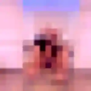 Lily (22 ans) à Filstroff attend une rencontre maintenant
