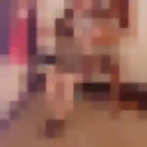 Maud (39 ans) à Filstroff cherche un plan cul ce soir