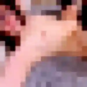 Mila, 42 ans, disponible à Filstroff pour un plan cul