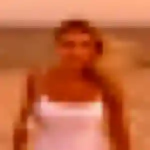 Natacha, 39 ans, dispo pour plan cul à Filstroff