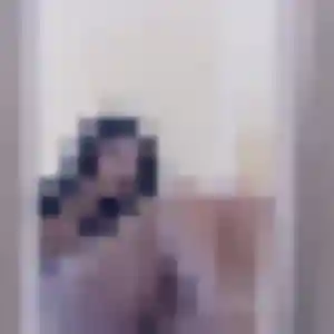 Profil de Siham à Filstroff (22 ans) - plan cul gratuit