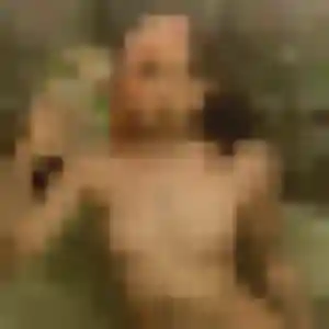 Sofia, 40 ans, dispo pour plan cul à Filstroff