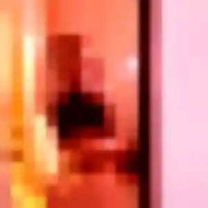 Fiona, 34 ans, cherche un plan cul à Finhan