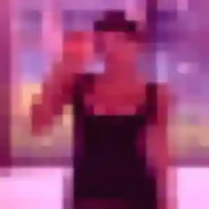 Lise, 39 ans, dispo pour plan cul à Finhan