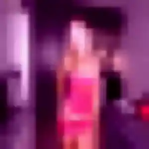 Profil de Rebecca à Fiquefleur-Équainville (43 ans) - plan cul gratuit
