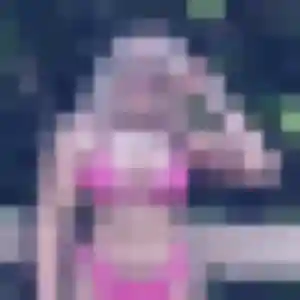 Photo privée de Claire, 43 ans à Firmi - plan discret